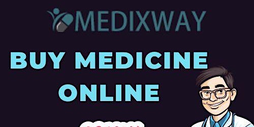 Imagem principal do evento Get Prescription Adderall 20mg Online Treat ADHD Low Price