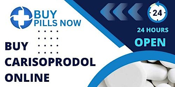 How to Buy Carisoprodol Online Legally Via FedEx Shipping