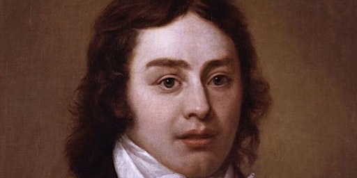 Primaire afbeelding van Samuel Taylor Coleridge: Poet and Philosopher