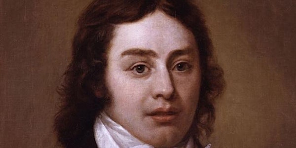 Samuel Taylor Coleridge: Poet and Philosopher