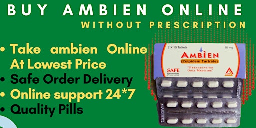 Image principale de Buy Xanax Online :: Safe and Secure Order Delivery