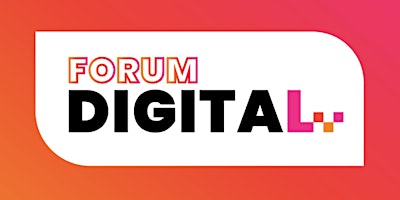 Hauptbild für Forum Digital 2024