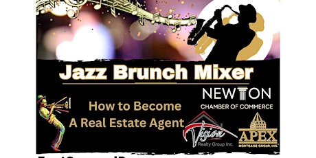 How to Become a Real Estate Agent