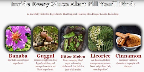 Gluco Alert Diabetes  Reviews Scam (Customer Alert!) Health Experts EXPOSED The Reality Of This Form