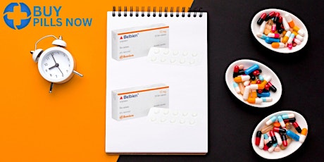Buy Belbien Online »⋞➤ Pay On Credit Card