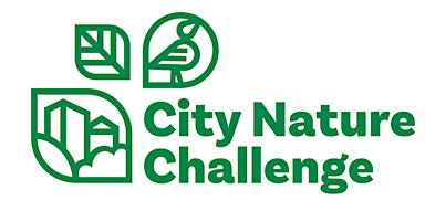 Hauptbild für City Nature Challenge at Ryton Pools (2:30pm Nature Walk Tickets)