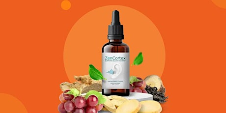 ZenCortex Reviews – Does It Work? What They Won’t Say!