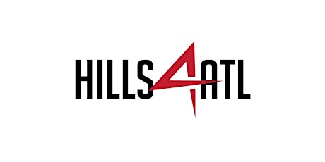 Hills4ATL - Powered by Lululemon