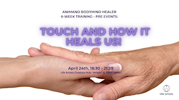 TOUCH+and+HOW+IT+HEALS+US.