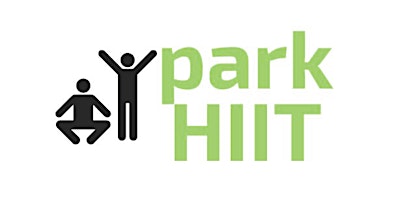 parkHIIT Ashtown primary image