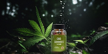 GREEN ACRES CBD GUMMIES  :Real Results? Diabetes Supplement How Does It Work?