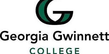 Georgia Gwinnett College Info Session primary image