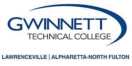 Gwinnett Technical College Info Session primary image