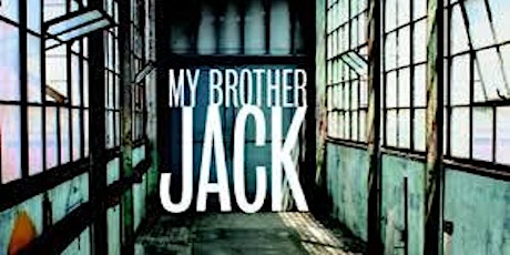 Screening- "My Brother Jack" primary image