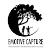 Logotipo de Emotive Capture Photography School