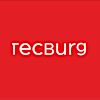 Tecburg Pvt Ltd's Logo