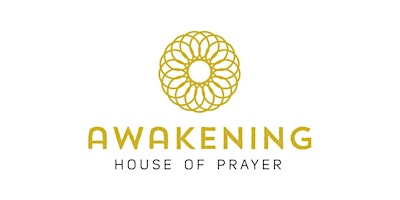 Image principale de Worship & City Taking Prayer