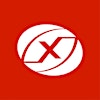 Logotipo de Nexus Institute of Creative Arts