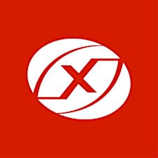 Organiser profile image