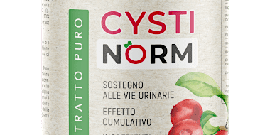 Cystinorm Recensioni Italia 2024 - farmacia, recensioni negative primary image