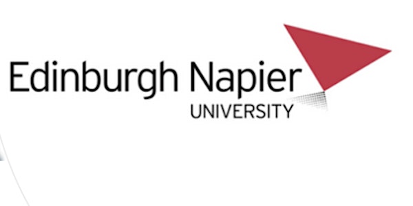 Napier Fourth Year Composition Performances