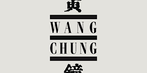 Wang Chung primary image