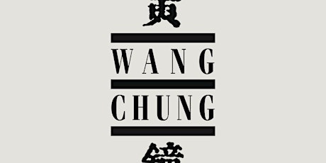 Wang Chung