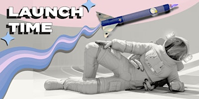 Immagine principale di Rocket LAUNCH! 