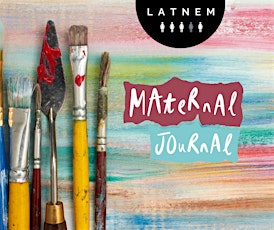 Maternal Journal - Elgin