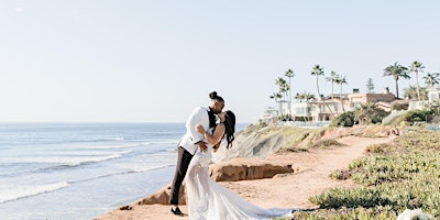 Carlsbad Windmill Summer Wedding Extravaganza 2024 primary image