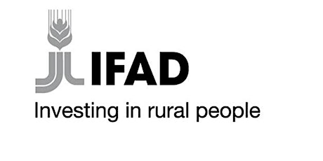 IFAD's Strategy for Tackling Climate Change and Rural Development