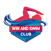 Logo von Win and Swim