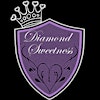 Diamond Sweetness Entertainment's Logo