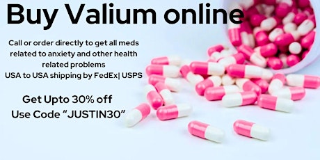 Buy valium 10 mg tablets Have It Direct Delivery To Your Home