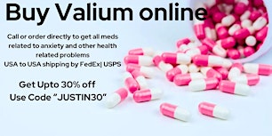 Imagen principal de Order Diazepam 5mg Tablets In USA Best Price