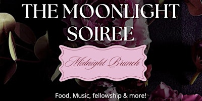 The Moonlight Soiree primary image