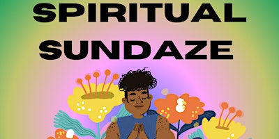 Imagem principal de Spiritual SunDaze Wellness Workshop