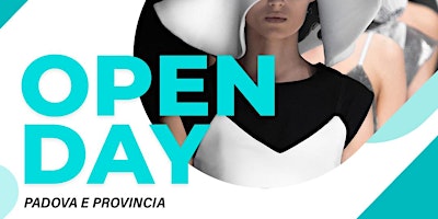 Hauptbild für OPEN DAY ITS COSMO - MAGGIO 2024 - AREA MODA PADOVA