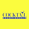 Logo de Cocktail Championship