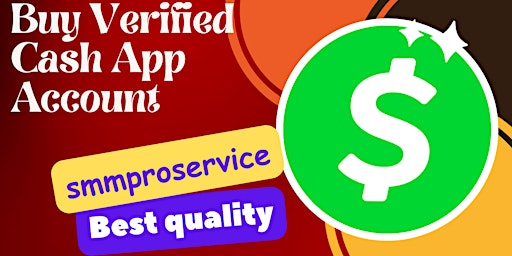 Importance Of Following Buy Verified Cash App Accounts primary image
