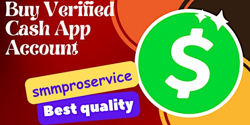 Immagine principale di Importance Of Following Buy Verified Cash App Accounts 