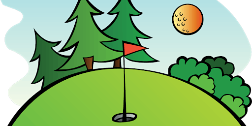 Hauptbild für Ding DeGracia Charity Golf Tournament