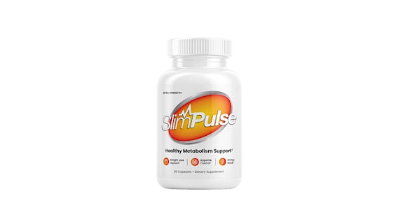 How does a SlimPulse Weight Loss Pills help you Safe For Use?