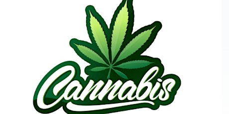 Copy of Start Your Own Virtual Online Cannabis Franchise .. Free Seminar