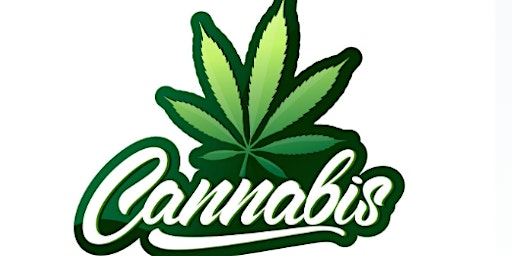 Imagen principal de Copy of Start Your Own Virtual Online Cannabis Franchise .. Free Seminar