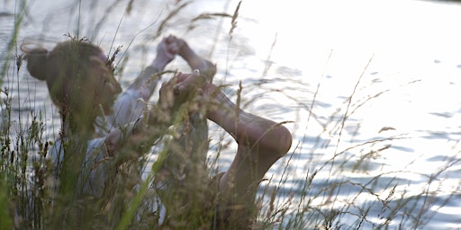 KundAlini Sound Bath Mondays in Pontcanna primary image