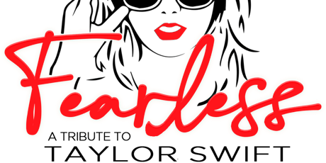 Fearless (A Tribute to Taylor)