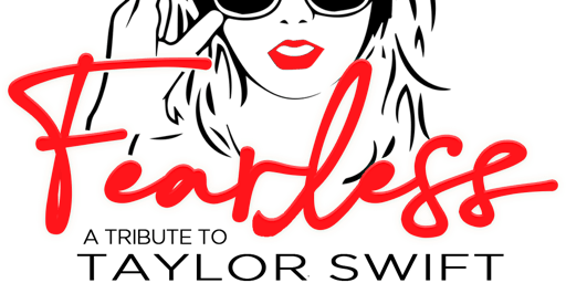 Fearless (A Tribute to Taylor)