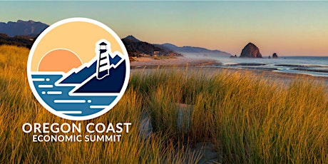 Oregon Coast Economic Summit