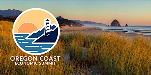 Hauptbild für Oregon Coast Economic Summit